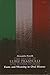 The Death of Luigi Trastulli and Other Stories: Form and Meaning in Oral History (S U N Y SERIES IN ORAL AND PUBLIC HISTORY)