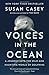 Voices in the Ocean: A Journey into the Wild and Haunting World of Dolphins