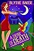 A Drink of Death (Japanese ...