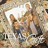 Texas Gift by R.J. Scott