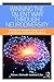 Winning the Talent War through Neurodivergence by William J Rothwell