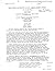 Narrow Bandgap Semiconducti...