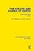The Kikuyu and Kamba of Kenya: East Central Africa Part V (Ethnographic Survey of Africa)