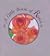 Gb A Little Book Of Roses by Nancy Arnott