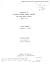 Evaluation of On-Board Hydr...