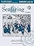 THE SEAFARING FIDDLER +CD