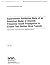 Experimental Validation Stu...