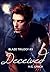 Deceived (The Blaze Trilogy...