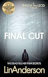 Final Cut