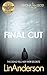 Final Cut by Lin Anderson