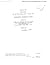 Electrochemical Incineratio...