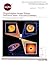 Magnetosphere Imager Scienc...