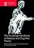 The Routledge Handbook of Classics and Cognitive Theory