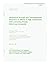 Mechanical Strength and The...