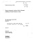 Engine Dynamic Analysis wit...