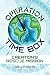 Operation Time Box: Creatio...