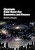 Quantum Field Theory for Economics and Finance