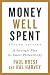 Money Well Spent: A Strategic Plan for Smart Philanthropy, Second Edition