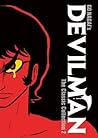 Devilman: The Cla...