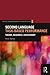 Second Language Task-Based Performance: Theory, Research, Assessment (Second Language Acquisition Research Series)