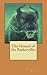 The Hound of the Baskervilles