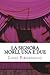 La Signora Morli, Una E Due: Commedia in Tre Atti
