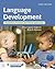 Language Development: Found...