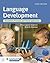 Language Development by Nina Capone Singleton