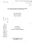 Experimental Study of Perfo...