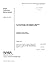 Fiscal Year 1993 Scientific...