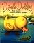 Dawdle Duckling