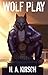 Wolf Play