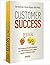 Customer Success: Como as empresas inovadoras descobriram que a melhor forma de aumentar a receita é garantir o sucesso dos clientes