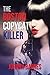 The Boston Copycat Killer by Johnny Barnes The Boston Copycat Killer by Johnny Barnes