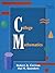 College Mathematics