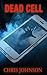 Dead Cell (Craig Ramsey)