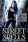 Street Spells: Se...