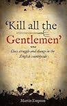 'Kill All the Gen...