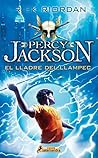 El lladre del lla...