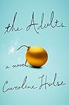 The Adults