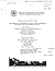 Development of Simplified E...