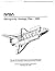 Microgravity Strategic Plan...