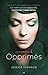 Opprimés (Les enfants des Dieux t. 1) (French Edition)