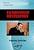 La Nouvelle Révélation [édition intégrale revue et mise à jour] (French Edition)