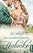 Ein unwiderstehlicher Halunke (MacLachlan Saga 1) by Liz Carlyle