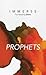 Prophets