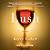 Lush: A Memoir of Drinking
