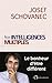 Nos intelligences multiples