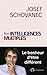 Nos intelligences multiples by Josef Schovanec