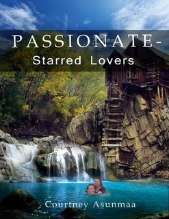 Passionate-Starred Lovers (Unknown Binding)